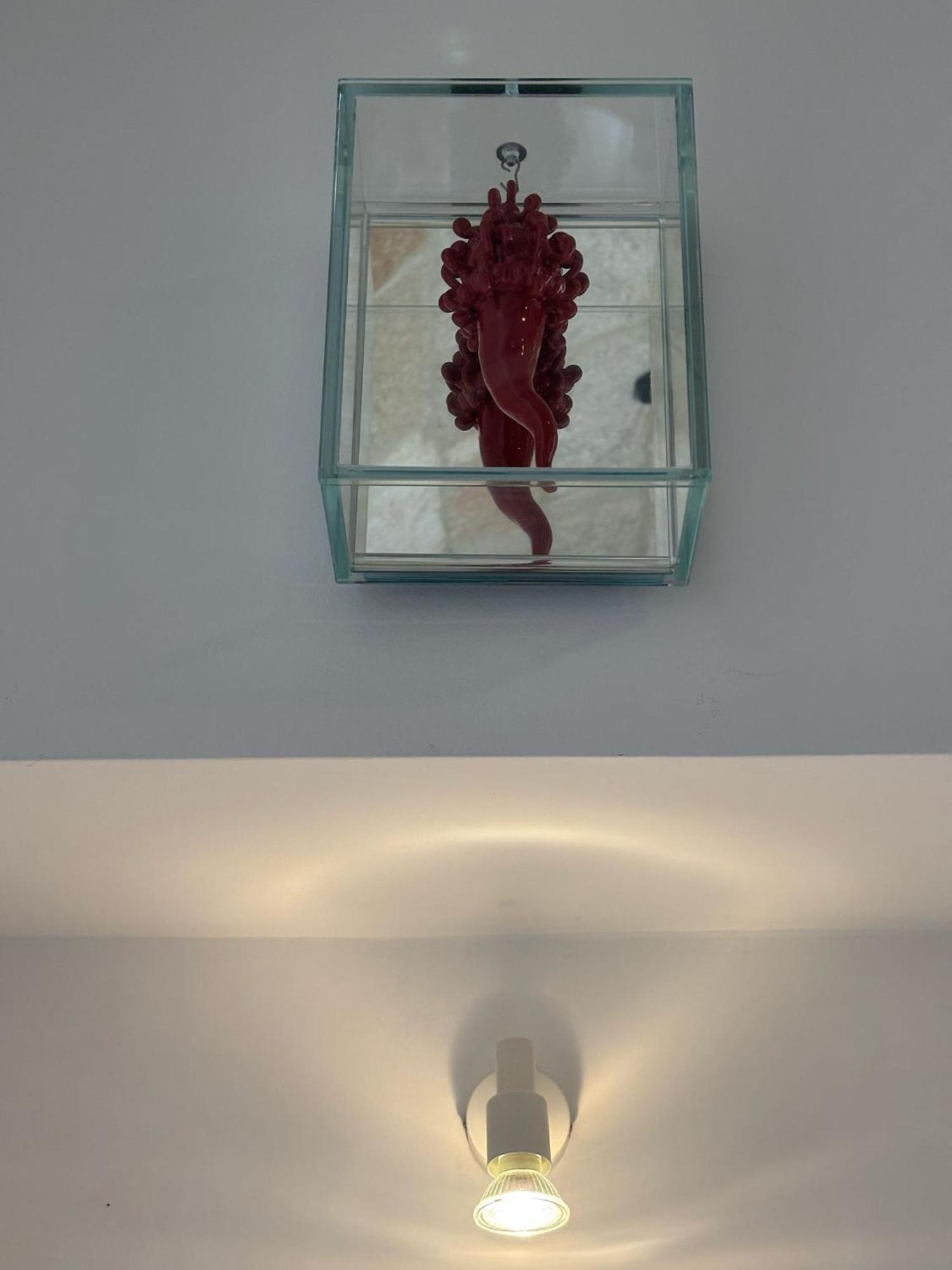 Vittoria Villa Polignano a Mare Ngoại thất bức ảnh